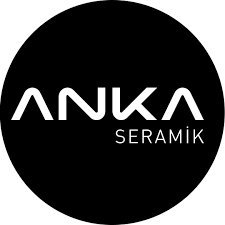anka