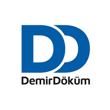 demirdokum