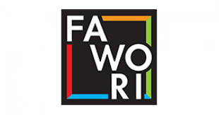 fawori