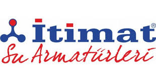 itimat